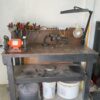 FURNISHINGS-COLLECTIBLES-TOOLS