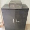 FURNISHINGS-COLLECTIBLES-TOOLS
