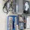 FURNISHINGS-COLLECTIBLES-TOOLS