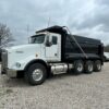 SPRING CONSIGNMENT AUCTION