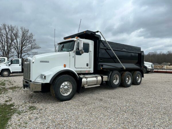 SPRING CONSIGNMENT AUCTION