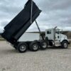 SPRING CONSIGNMENT AUCTION