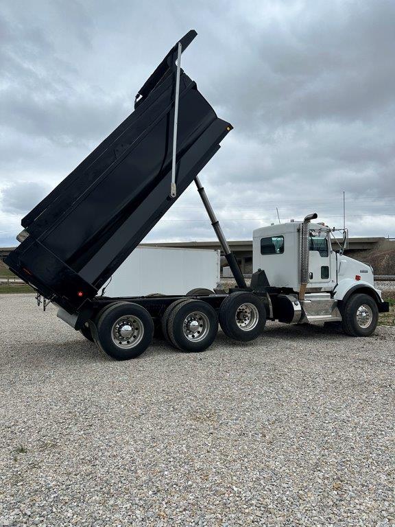 SPRING CONSIGNMENT AUCTION