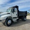 SPRING CONSIGNMENT AUCTION