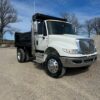 SPRING CONSIGNMENT AUCTION