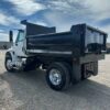 SPRING CONSIGNMENT AUCTION