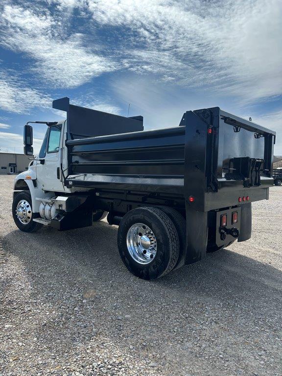 SPRING CONSIGNMENT AUCTION