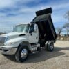 SPRING CONSIGNMENT AUCTION
