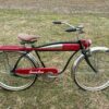 FURNISHINGS-COLLECTIBLES-TOOLS