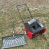 FURNISHINGS-COLLECTIBLES-TOOLS
