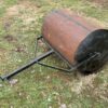 FURNISHINGS-COLLECTIBLES-TOOLS