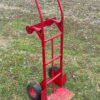 FURNISHINGS-COLLECTIBLES-TOOLS