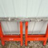 FURNISHINGS-COLLECTIBLES-TOOLS