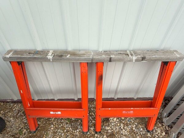 FURNISHINGS-COLLECTIBLES-TOOLS