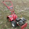 FURNISHINGS-COLLECTIBLES-TOOLS