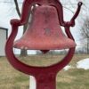 FURNISHINGS-COLLECTIBLES-TOOLS