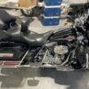 SPRING CONSIGNMENT AUCTION
