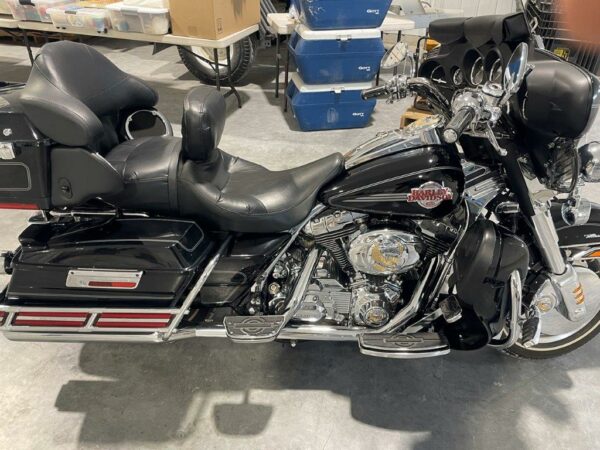 SPRING CONSIGNMENT AUCTION