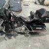 SPRING CONSIGNMENT AUCTION