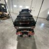 SPRING CONSIGNMENT AUCTION