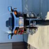 SPRING CONSIGNMENT AUCTION