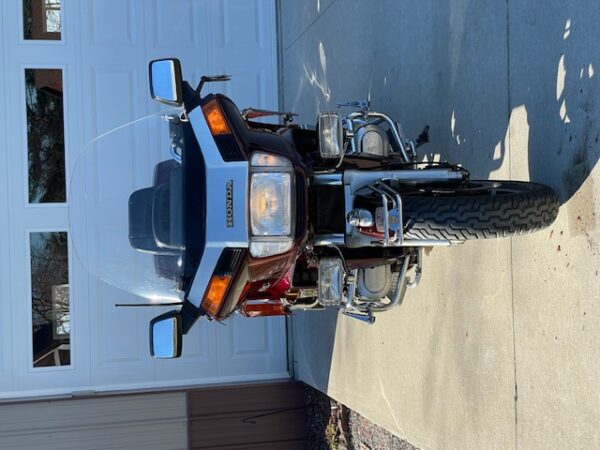 SPRING CONSIGNMENT AUCTION