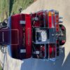 SPRING CONSIGNMENT AUCTION