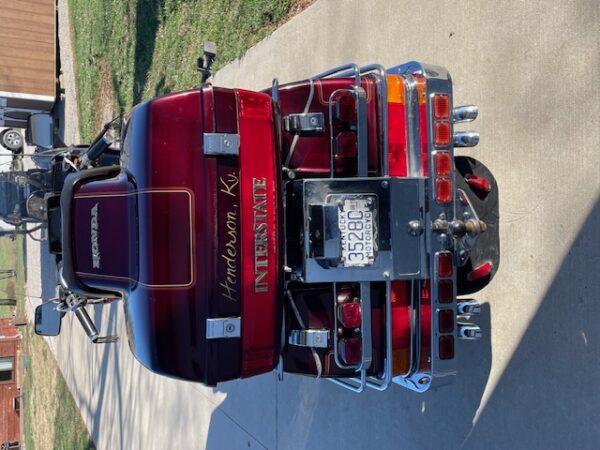 SPRING CONSIGNMENT AUCTION