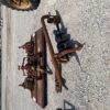 SPRING CONSIGNMENT AUCTION