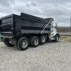 SPRING CONSIGNMENT AUCTION