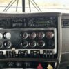 SPRING CONSIGNMENT AUCTION