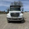 SPRING CONSIGNMENT AUCTION