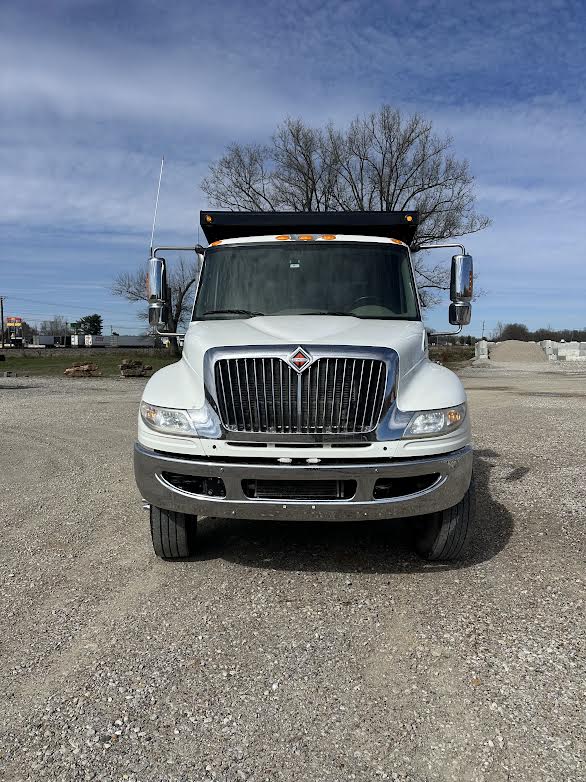 SPRING CONSIGNMENT AUCTION