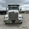 SPRING CONSIGNMENT AUCTION