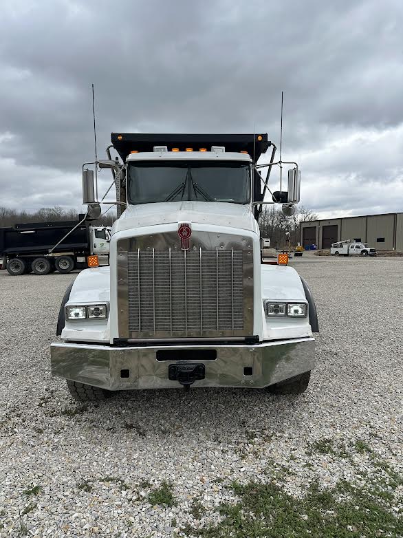 SPRING CONSIGNMENT AUCTION