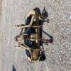 SPRING CONSIGNMENT AUCTION