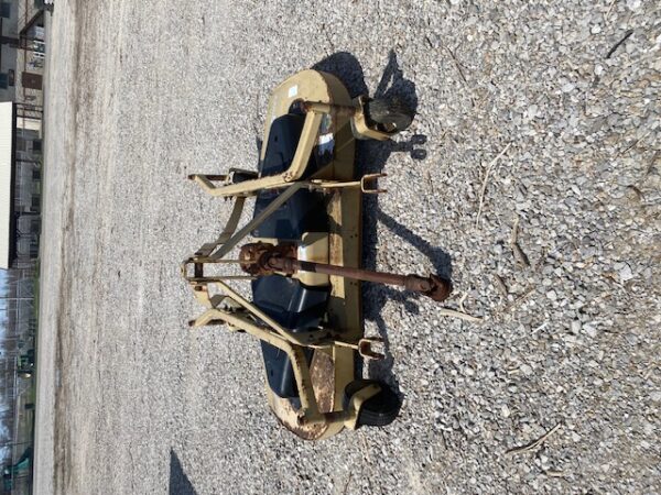 SPRING CONSIGNMENT AUCTION