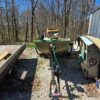 SPRING CONSIGNMENT AUCTION