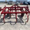 SPRING CONSIGNMENT AUCTION