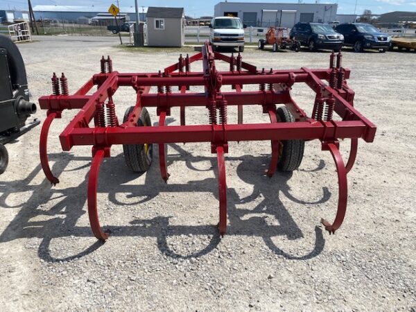 SPRING CONSIGNMENT AUCTION