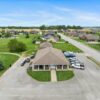 Bent Creek Golf Course, 33+/- Acres & Buildings