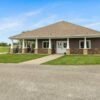 Bent Creek Golf Course, 33+/- Acres & Buildings