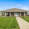 Bent Creek Golf Course, 33+/- Acres & Buildings