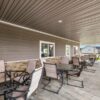 Bent Creek Golf Course, 33+/- Acres & Buildings