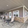 Bent Creek Golf Course, 33+/- Acres & Buildings