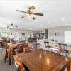 Bent Creek Golf Course, 33+/- Acres & Buildings