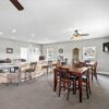Bent Creek Golf Course, 33+/- Acres & Buildings