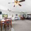 Bent Creek Golf Course, 33+/- Acres & Buildings