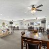 Bent Creek Golf Course, 33+/- Acres & Buildings
