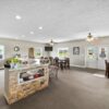 Bent Creek Golf Course, 33+/- Acres & Buildings
